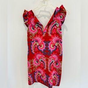 Tibi Dress size 2